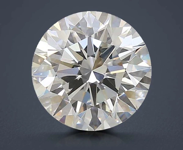3.04 Carat · E · VVS1 Rare Carat Ideal Cut
