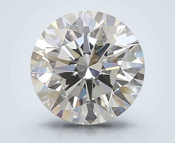 3.04 Carat · E · VVS1 Rare Carat Ideal Cut