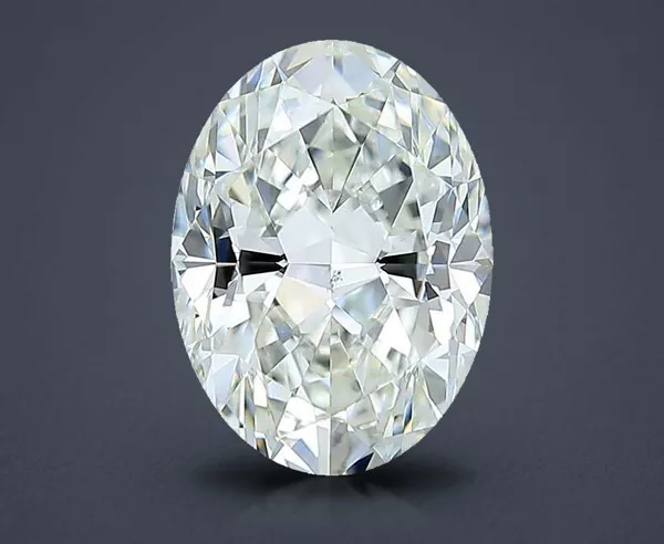 2.01 Carat · I · SI1 Rare Carat Ideal Cut