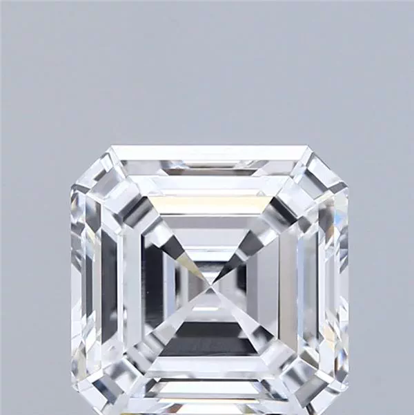 3.24 Carat · D · VVS2 Rare Carat Ideal Cut