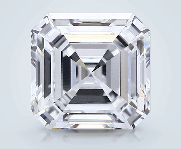 3.24 Carat · D · VVS2 Rare Carat Ideal Cut