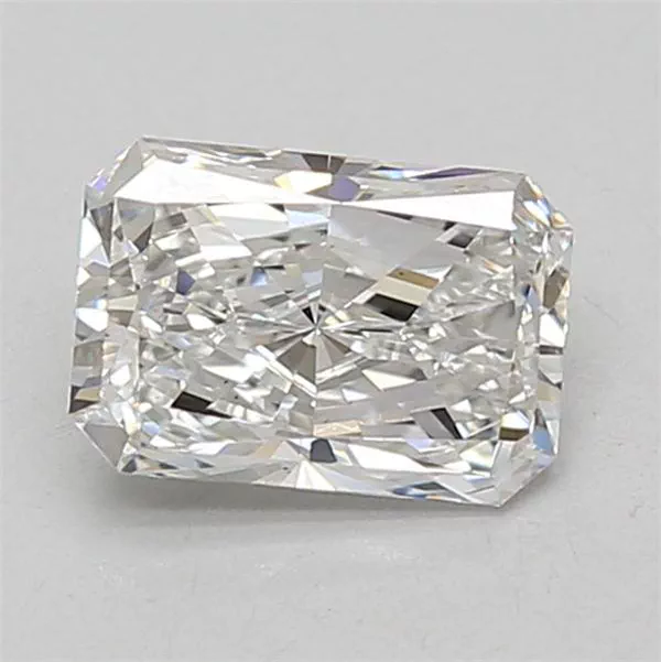1.4 Carat · E · VS1 Rare Carat Ideal Cut