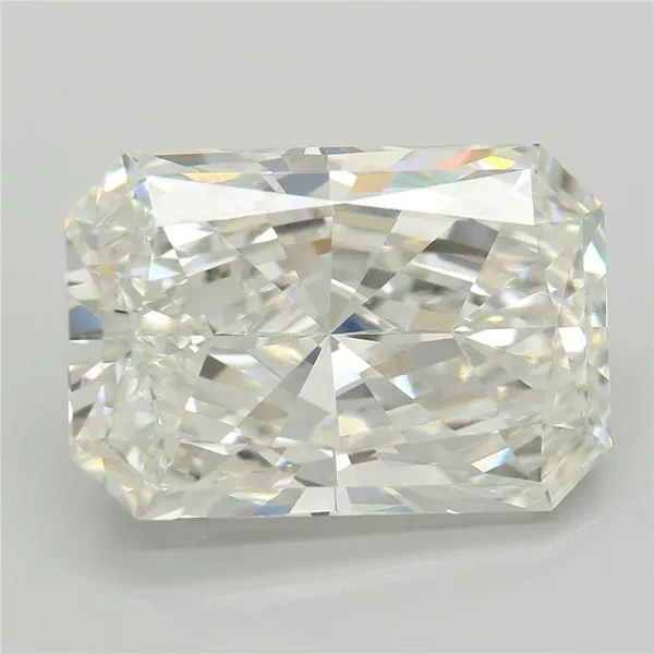 7.26 Carat · G · VS1 Rare Carat Ideal Cut