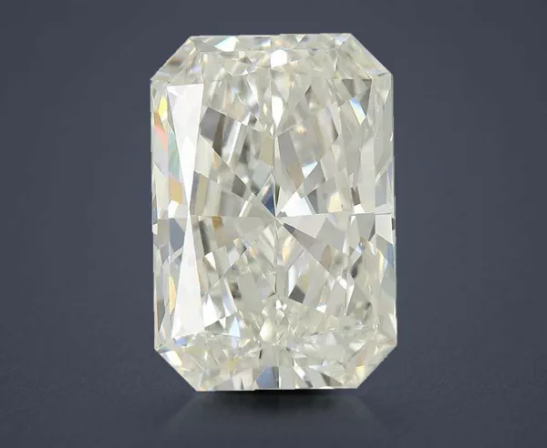 7.26 Carat · G · VS1 Rare Carat Ideal Cut