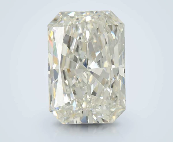 7.26 Carat · G · VS1 Rare Carat Ideal Cut