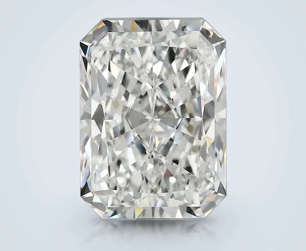 4.02 Carat · D · VVS2 Rare Carat Ideal Cut