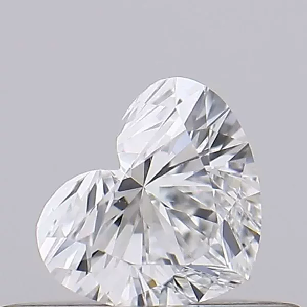 0.25 Carat · E · VS2 very good Cut