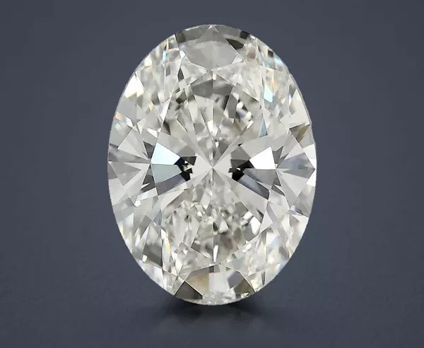 3 Carat · H · VS1 Rare Carat Ideal Cut