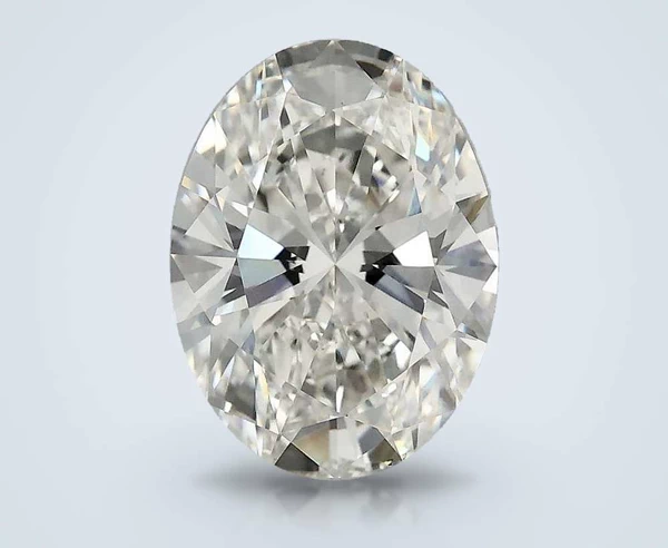 3 Carat · H · VS1 Rare Carat Ideal Cut