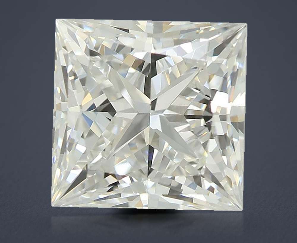 3.03 Carat · F · VVS2 Rare Carat Ideal Cut