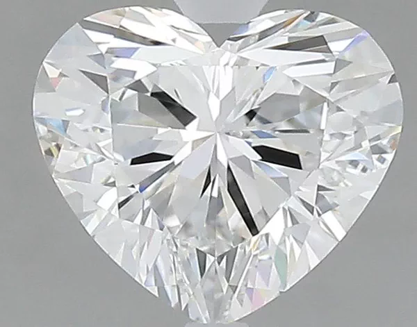 0.99 Carat · F · VVS1 Rare Carat Ideal Cut