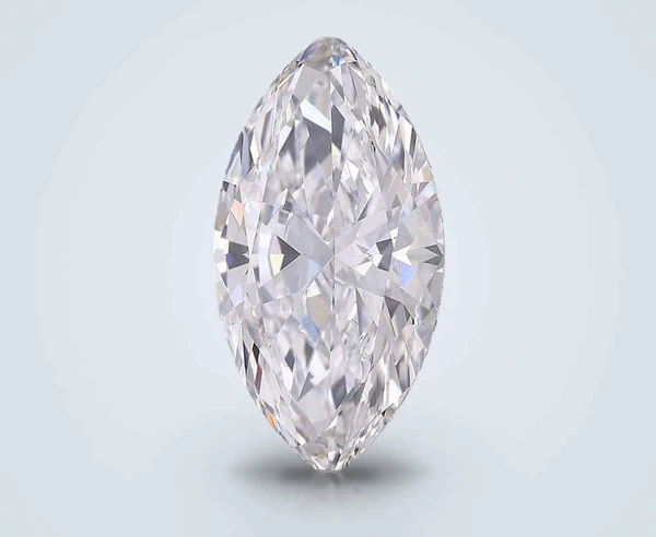 2.01 Carat · E · VVS2 Rare Carat Ideal Cut