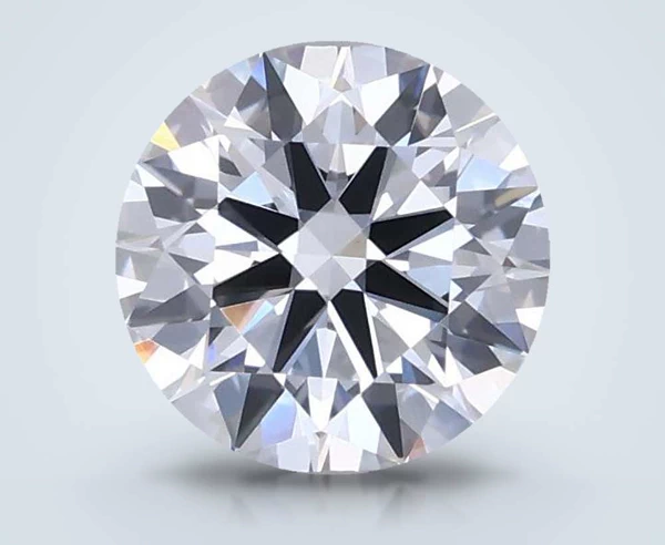 1 Carat · D · VVS2 Rare Carat Ideal Cut