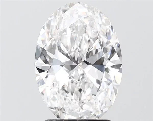 2.39 Carat · E · VVS2 Rare Carat Ideal Cut