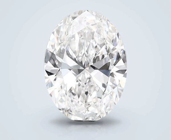 2.39 Carat · E · VVS2 Rare Carat Ideal Cut