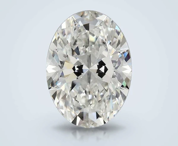 3.3 Carat · F · VS1 Rare Carat Ideal Cut