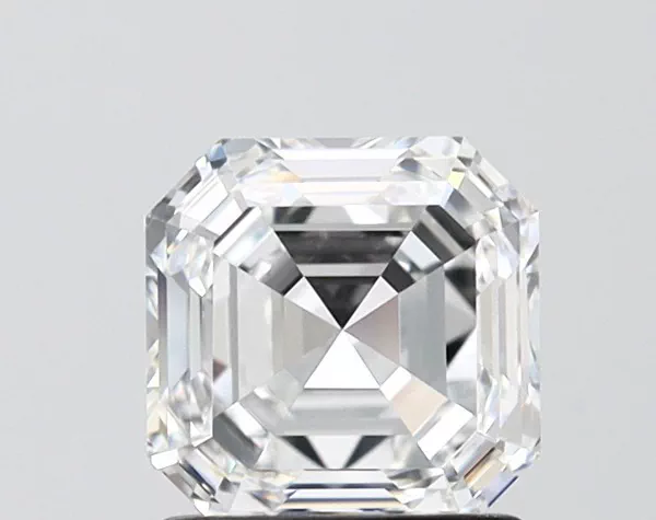 1.51 Carat · D · IF excellent Cut