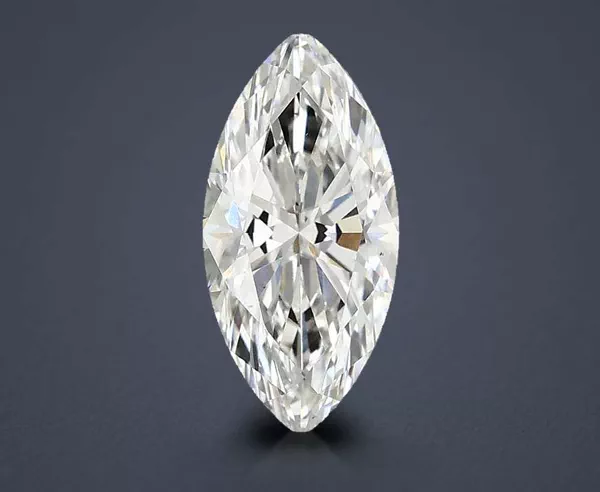 1.58 Carat · E · VS2 Rare Carat Ideal Cut