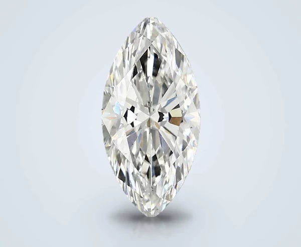 1.58 Carat · E · VS2 Rare Carat Ideal Cut