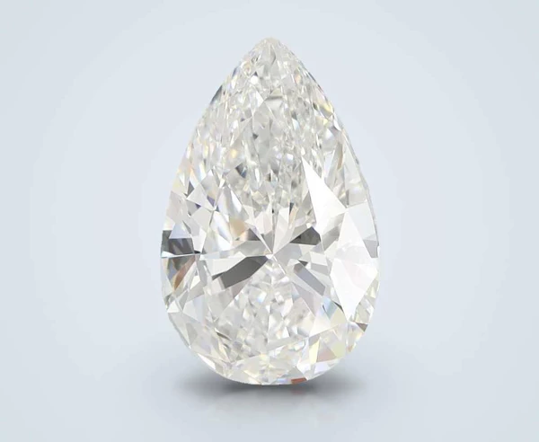 2.06 Carat · E · IF Rare Carat Ideal Cut