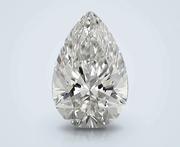 1.68 Carat · E · VVS2 Rare Carat Ideal Cut