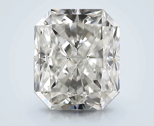 0.9 Carat · D · VVS2 very good Cut