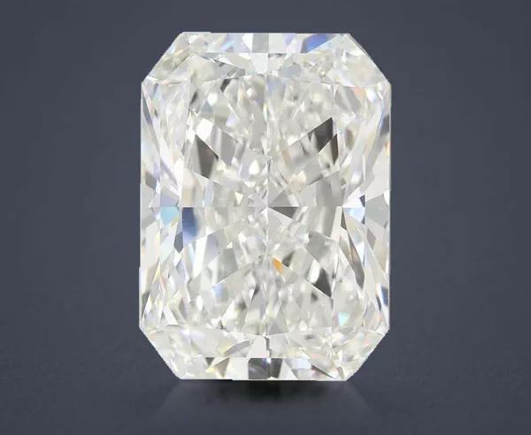 7.01 Carat · G · VVS2 Rare Carat Ideal Cut