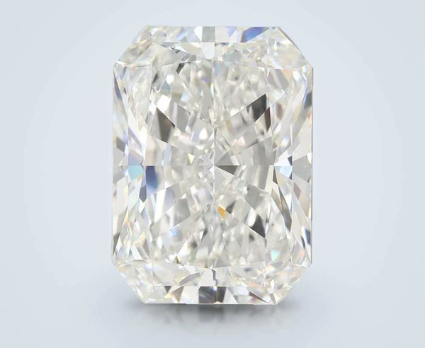 7.01 Carat · G · VVS2 Rare Carat Ideal Cut