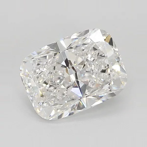 3 Carat · D · VS1 very good Cut