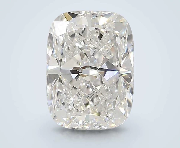 3 Carat · D · VS1 very good Cut