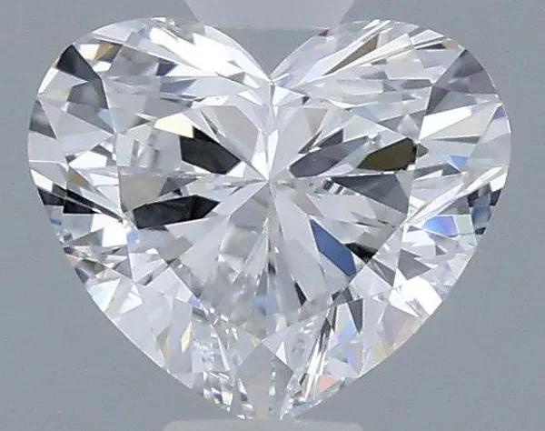 0.8 Carat · D · VVS2 Rare Carat Ideal Cut