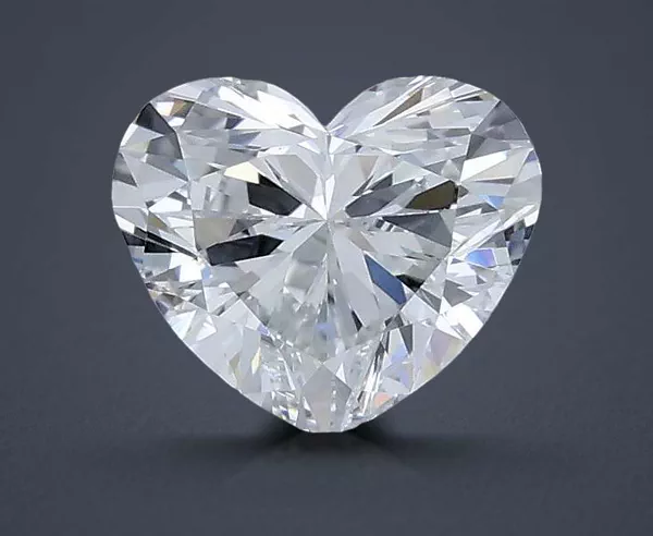 0.8 Carat · D · VVS2 Rare Carat Ideal Cut
