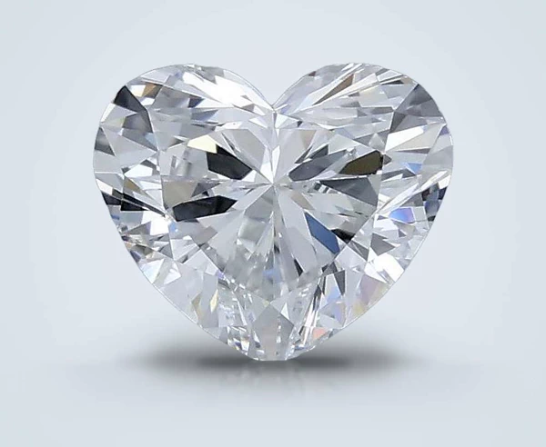 0.8 Carat · D · VVS2 Rare Carat Ideal Cut