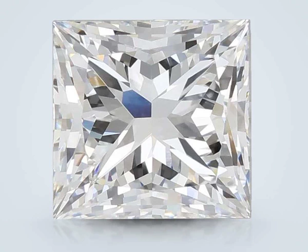 2.94 Carat · E · VVS2 Rare Carat Ideal Cut