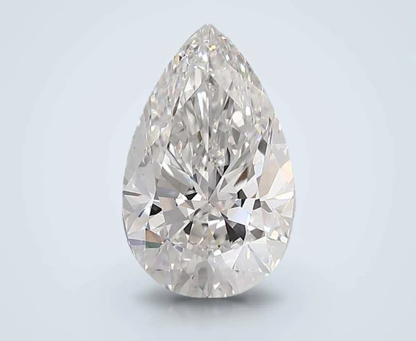 3.02 Carat · E · VS1 Rare Carat Ideal Cut