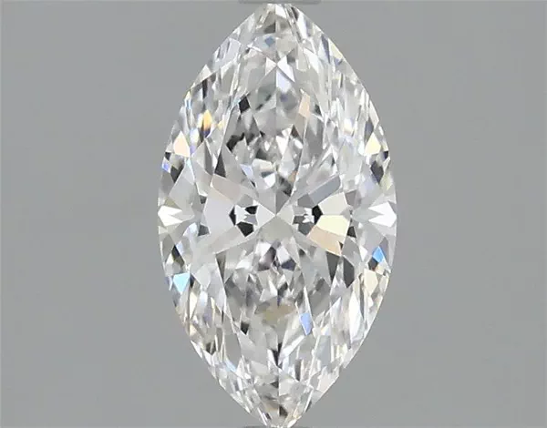 0.98 Carat · E · VVS2 Rare Carat Ideal Cut