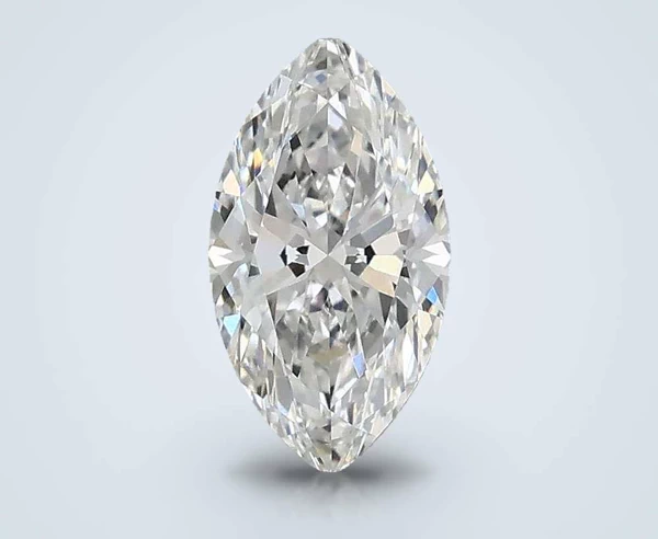 0.98 Carat · E · VVS2 Rare Carat Ideal Cut