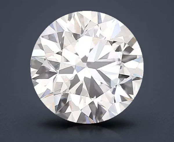 2.99 Carat · E · VS1 Rare Carat Ideal Cut