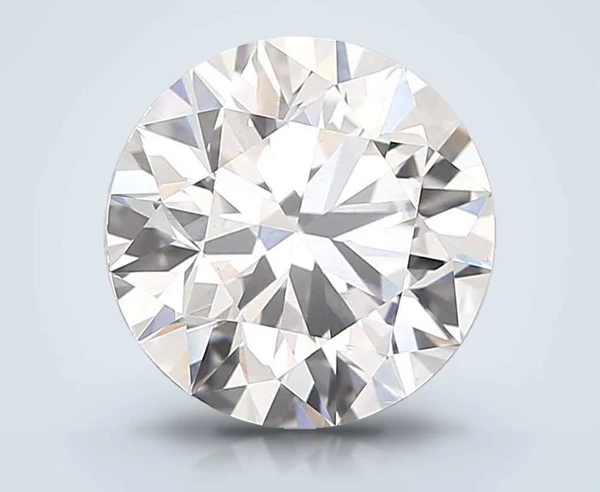 2.99 Carat · E · VS1 Rare Carat Ideal Cut