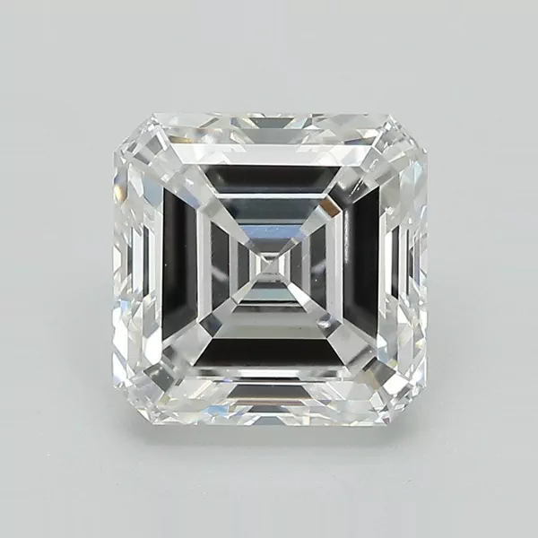 3.49 Carat · E · VS1 very good Cut
