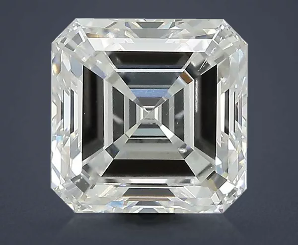 3.49 Carat · E · VS1 very good Cut