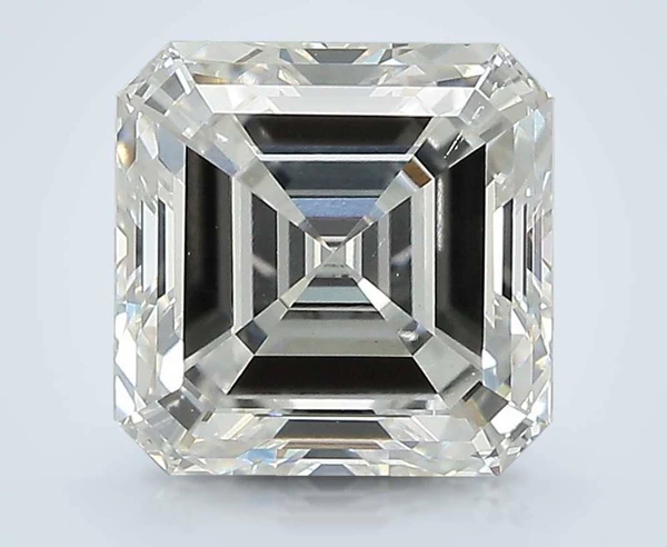 3.49 Carat · E · VS1 very good Cut