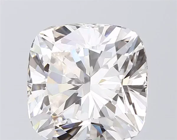 3.02 Carat · H · VS2 excellent Cut