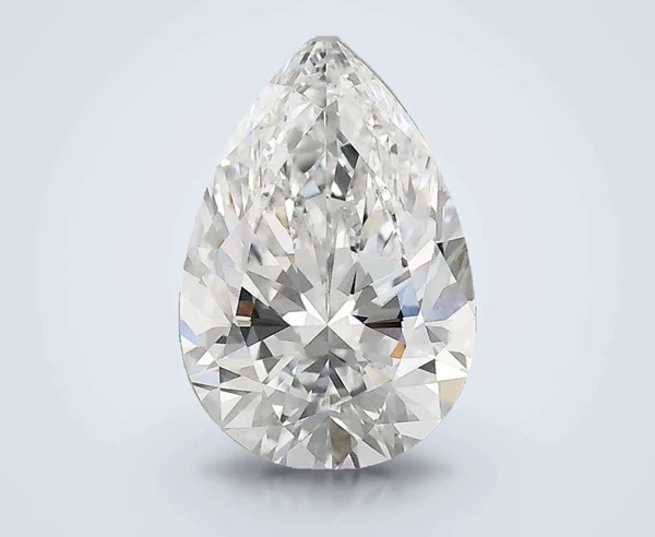 1.39 Carat · E · VS1 Rare Carat Ideal Cut