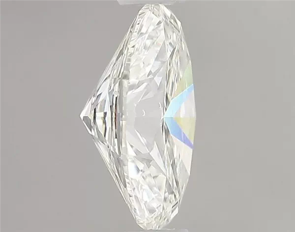 0.8 Carat · H · SI1 Rare Carat Ideal Cut