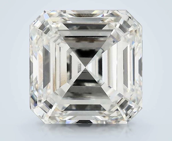 4.02 Carat · F · VS1 Rare Carat Ideal Cut