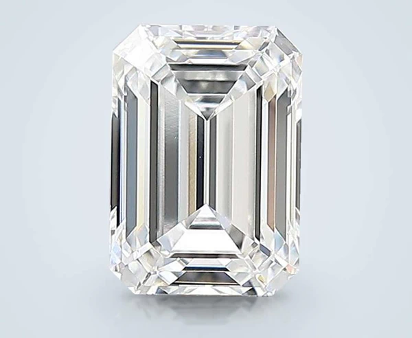 2.05 Carat · E · VS1 Rare Carat Ideal Cut
