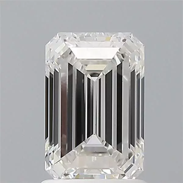 1.51 Carat · F · VS1 Rare Carat Ideal Cut