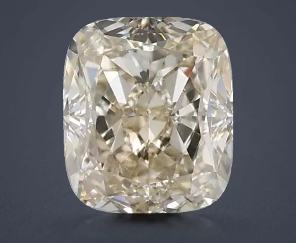 1 Carat · J · VS1 very good Cut