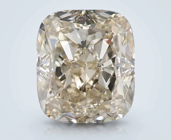 1 Carat · J · VS1 very good Cut